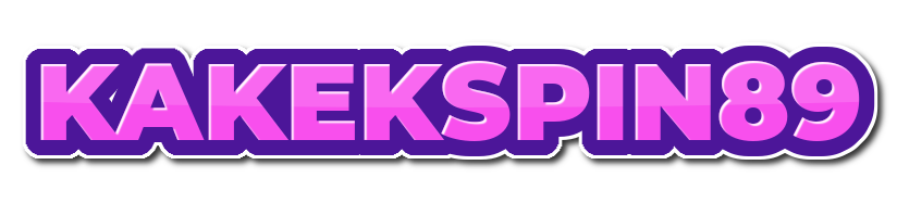 KAKEKSPIN89 • Retro Spin Lounge with Classic Daily Cuan Akses