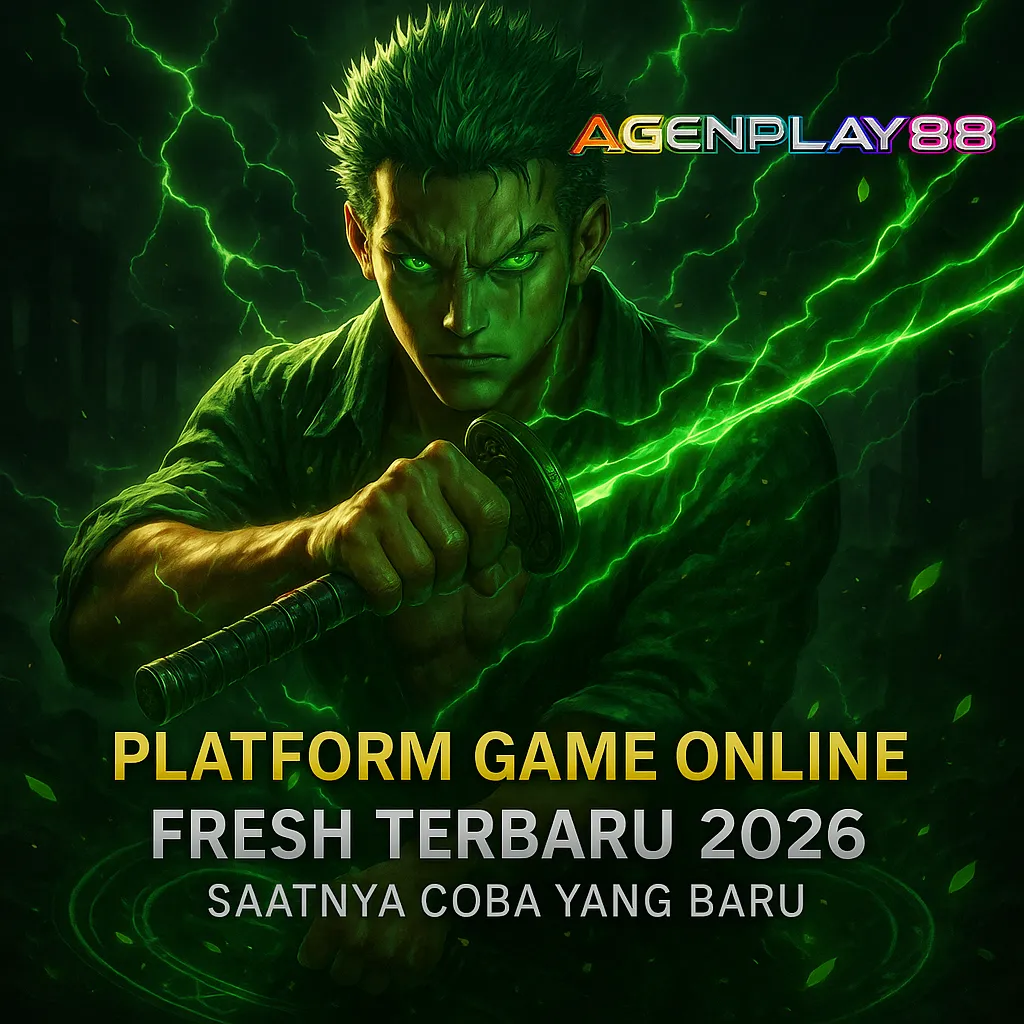 KAKEKSPIN89 • Retro Spin Lounge with Classic Daily Cuan Akses